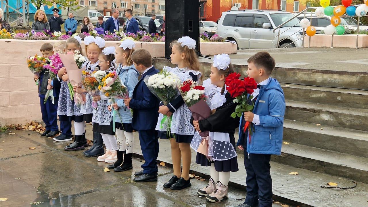 Основное изображение.